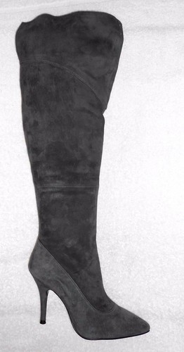 Roberto botella bottes - botella,