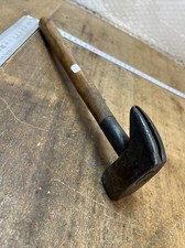 outillage outils anciens OLD