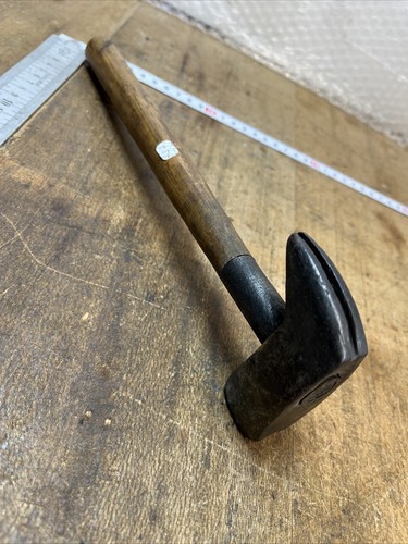 Outillage outils anciens old - outillage,