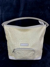 Authentique Sac " Longchamp  "/ "  Longchamp " Bag