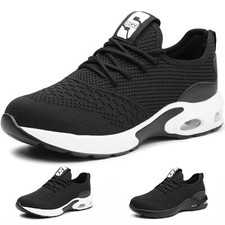 Chaussures de Sécurité