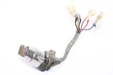 Neiman contacteur à clef Yamaha TY 250 516 1976