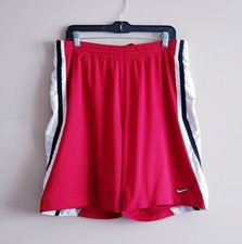 Nike man Sports Shorts