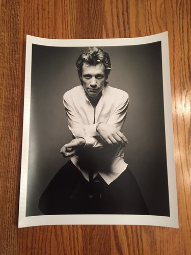 Jon bon jovi photograph new - photograph,