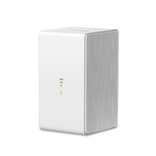 TP-Link Mercusys MB110-4G 4G