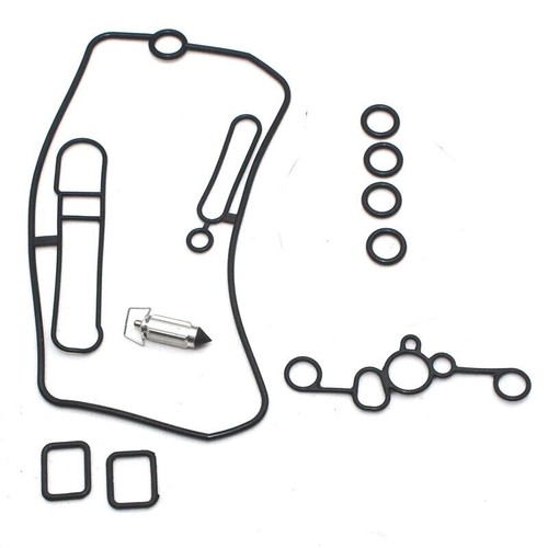 Kit réparation carburateur