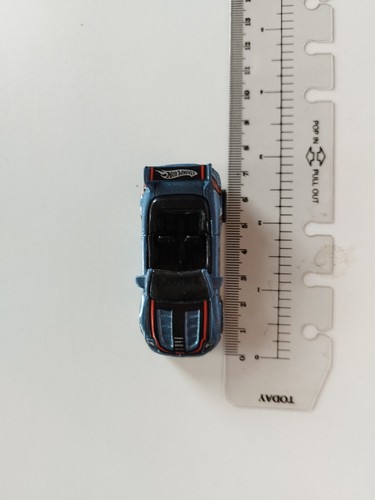 Hot wheels mitsubishi eclipse - hot,