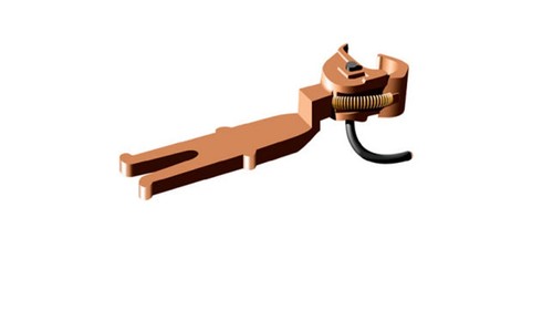78035 paquet attelages - paquet, 2