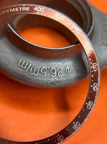 Tag heuer original - tag, accessoire