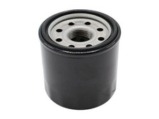 Filtre huile adapté pour - filtre, à