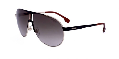 Lunettes soleil carrera - de,