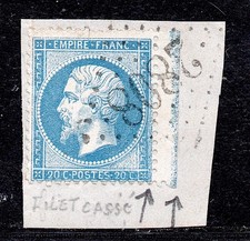 💎 TRES BELLE VARIETE