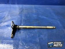 Axe de selection de vitesse SUZUKI 750 GSXR SRAD de 1996.