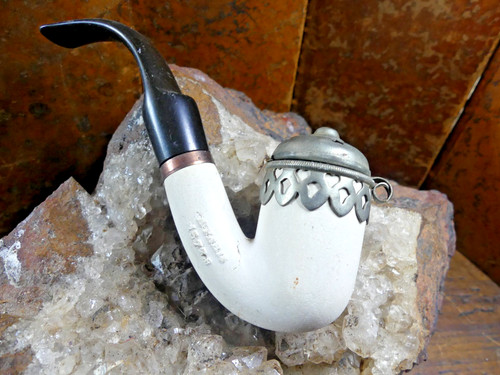 Gambier pipe collection en - gambier,