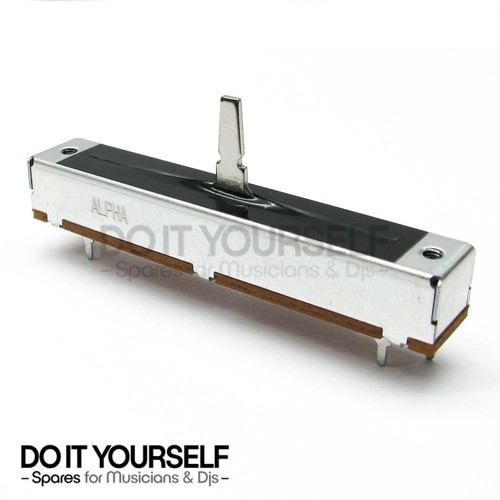 Fader pioneer ddj wego - pioneer,