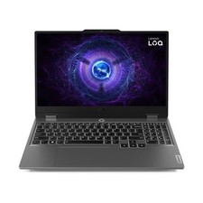 PC portable Gamer LENOVO LOQ