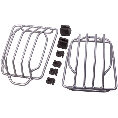 Set protection des feux - protection,