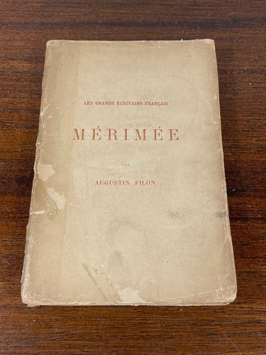Livre les grands ecrivains - livre,