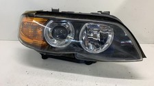 Optique avant principal droit (feux)(phare) BMW X5 E53 63117166798