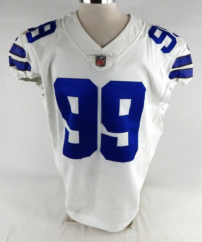 2019 dallas cowboys antwaun - dallas,