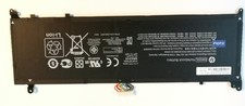 Battery batterie portable laptop HP x2 Envy 11-g080ef DW02XL