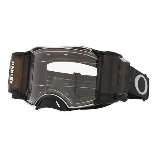 Oakley masque airbrake - oakley, mx