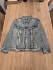 Veste Double RRL Ralph Lauren