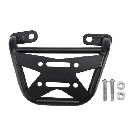 Support fixation réglable - fixation,