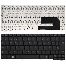 Clavier Espagnol Pour