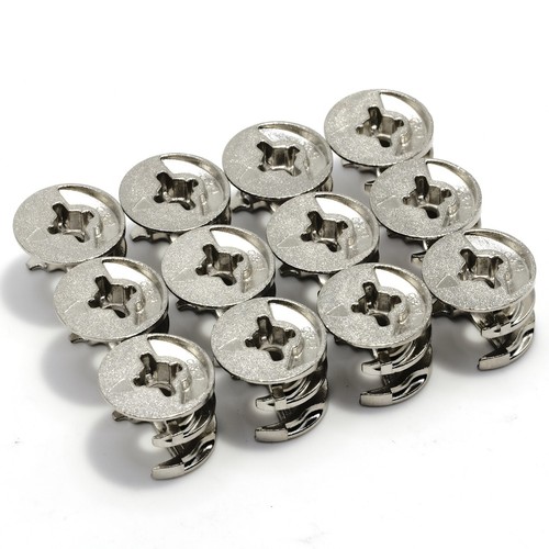 Replacement cam locks for ikea - cam,
