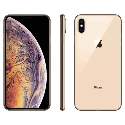 Iphone max 256gb - iphone,