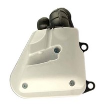 FILTRE/BOITE A AIR SCOOTER