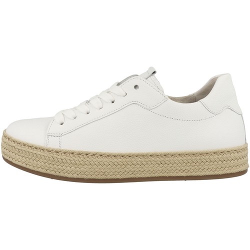 Gabor 270 sneaker low - gabor,