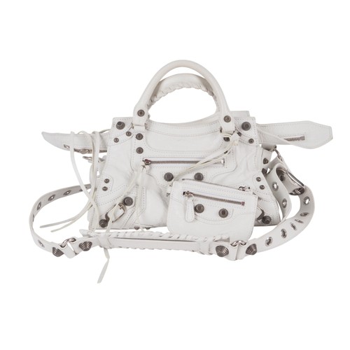 Sac bandoulière design - à,
