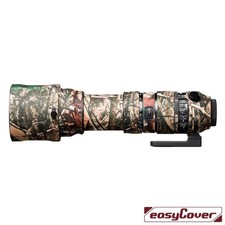 EasyCover Lens Oak Forest
