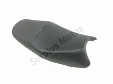 SELLE COMPLETE SUZUKI GSF 1200 BANDIT 2001-2003 / NE 14250