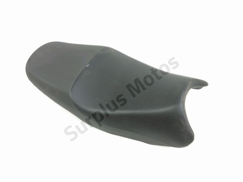 Selle complete suzuki gsf - suzuki,