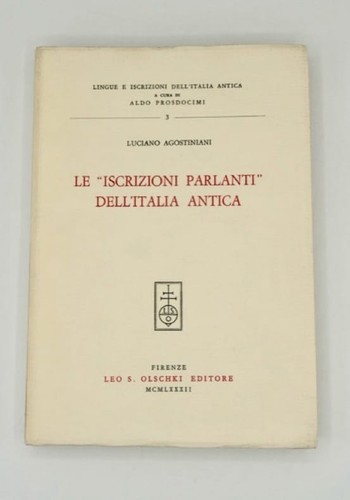 Agostiniani le - agostiniani,