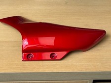 KAWASAKI BN125-A1 EL