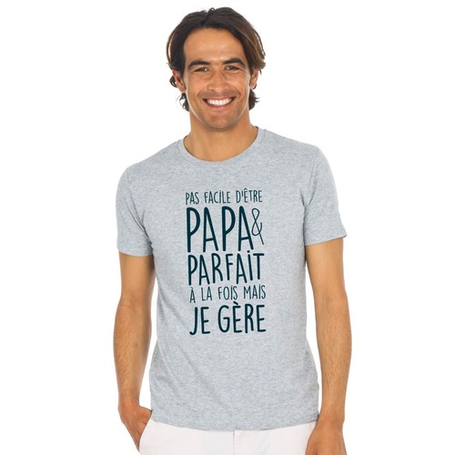 Shirt homme manches courtes - homme,
