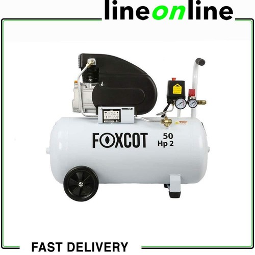 Compresseur air litres - d'air,
