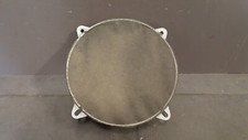 Haut Parleur de Porte Arrière PEUGEOT 206 Roland Garros 9640737680