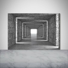 Tulup Panneaux De Cuisine Sur