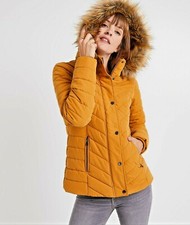 -55% +🚚 EN 24H 🎁 GRAIN