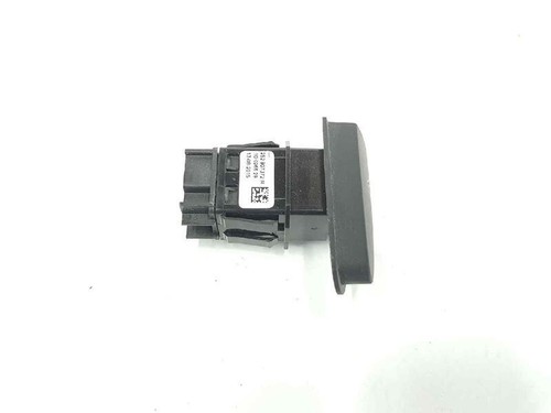 252907372r interrupteur - 252907372r,