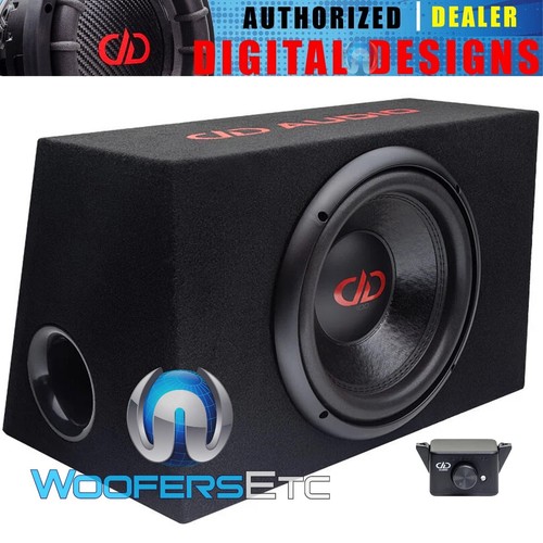 Audio ple 112 ported 12 - audio, ple-112.1