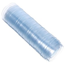  Rideau Porte En PVC Pour