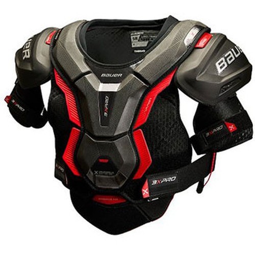 Vapor pro protection - vapor,