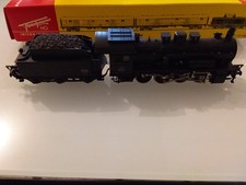 Fleischmann réf 1351 f - fleischmann,