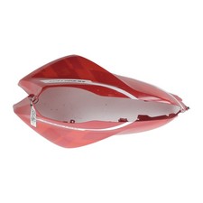 Coque de réservoir - DUCATI 937 MONSTER - GPA-1015398871 - V0-8850S